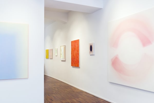 26 Bildklang Klangbild