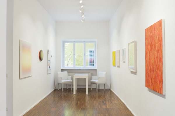 27 Bildklang Klangbild