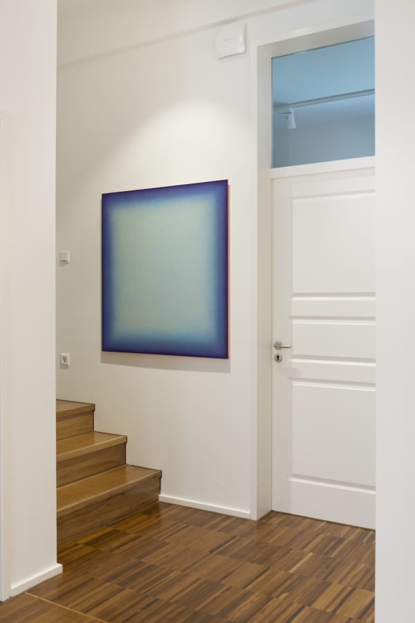 29 Bildklang Klangbild