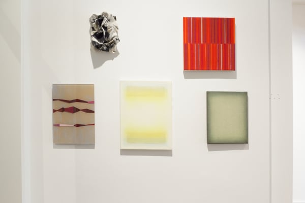 31 2Bildklang Klangbild