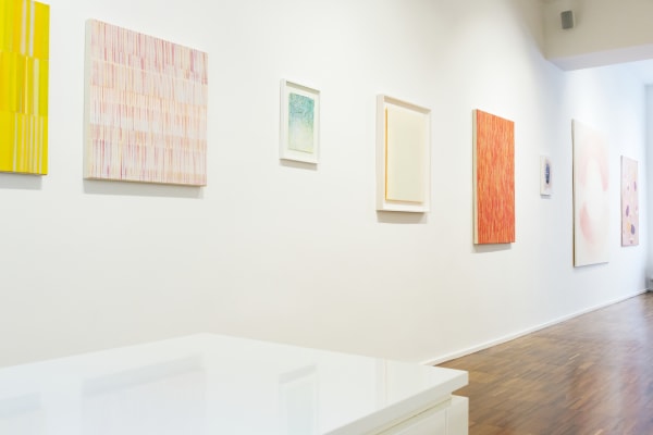 33 Bildklang Klangbild