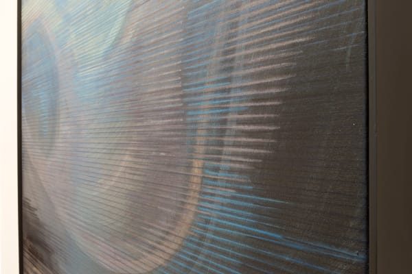 Peter Lang Polarlicht 12 Web