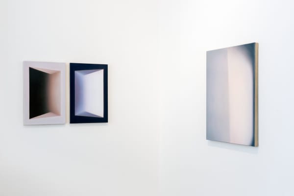 * sehenswert Friederike Walter