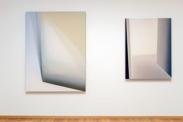 * sehenswert Friederike Walter