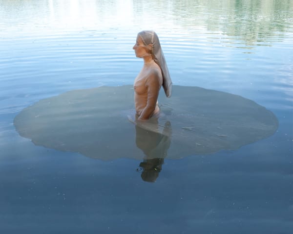 Aufgetaucht Sheilafurlan Fotografie