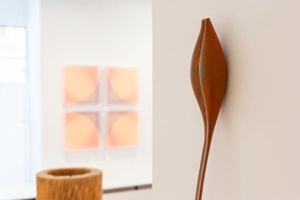 2024 Symphonie 44 Web