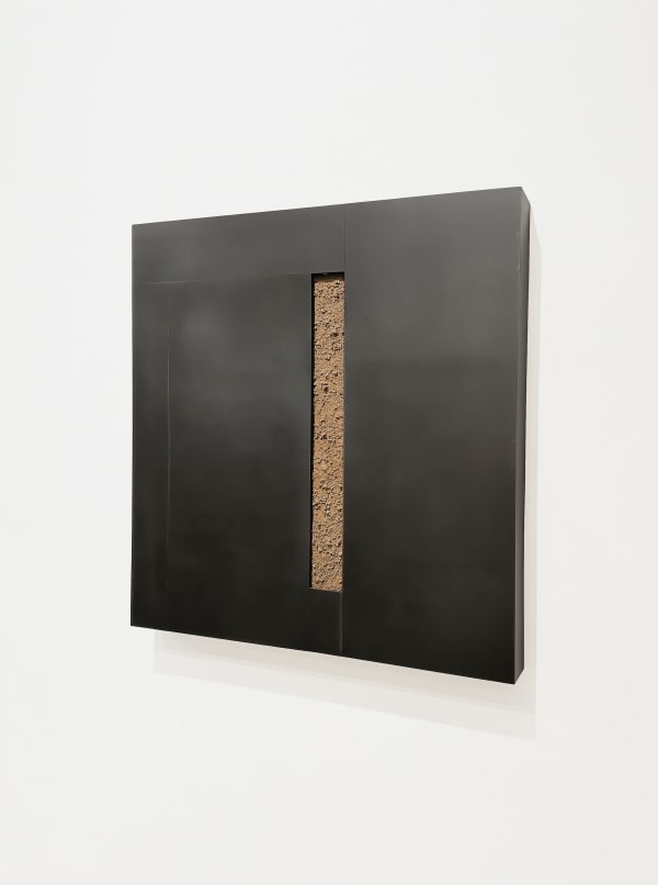 Madeleine Dietz - 31, 2024