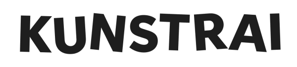 KunstRai