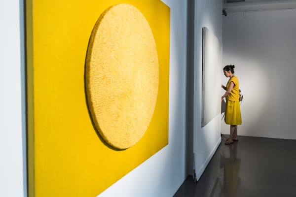 Постномадическая реальность