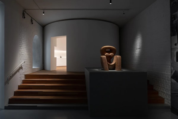 Img 64118156Ac5D12 85919521