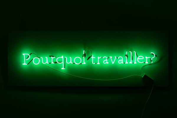 Неон арт Спецпроект Artwin Gallery | Тима Радя, Анна Титова, Евгений Антуфьев, Тим Парщиков