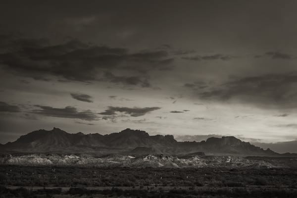 SCOTTSDALE FERRARI ART WEEK