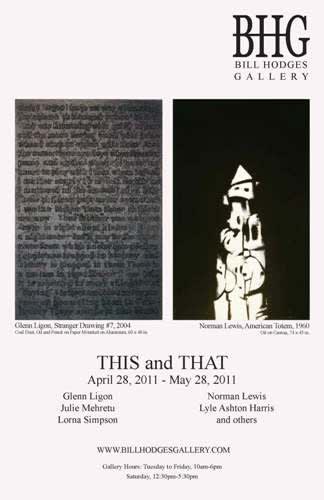 This And That Postcard