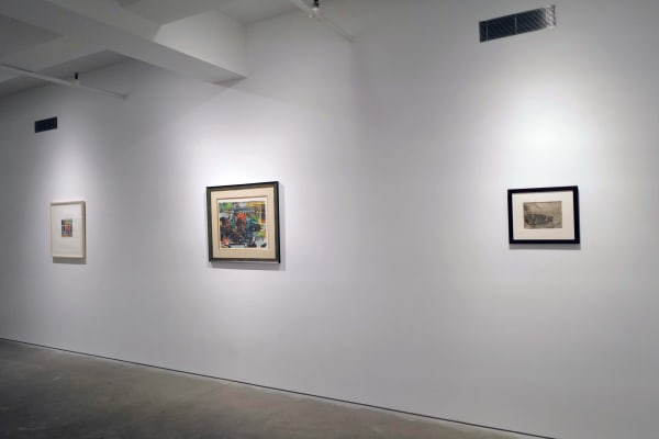 Exhbition Photo 10 Web