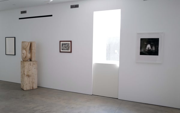 Exhbition Photo 12 Web