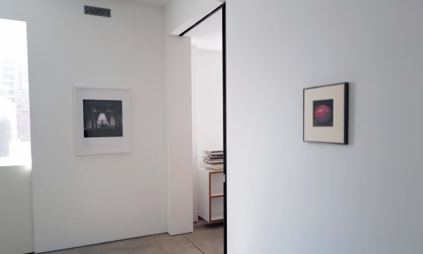 Exhbition Photo 14 Web