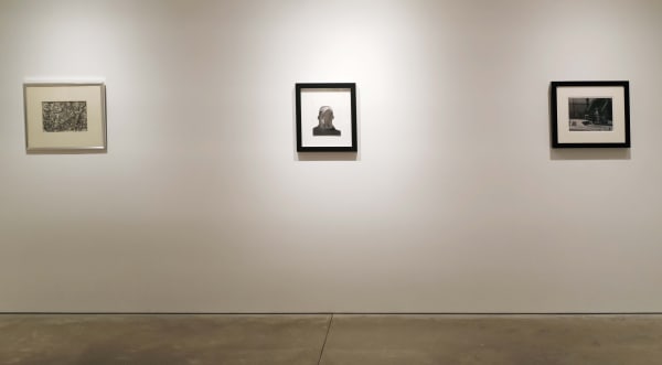 Exhbition Photo 15 Web