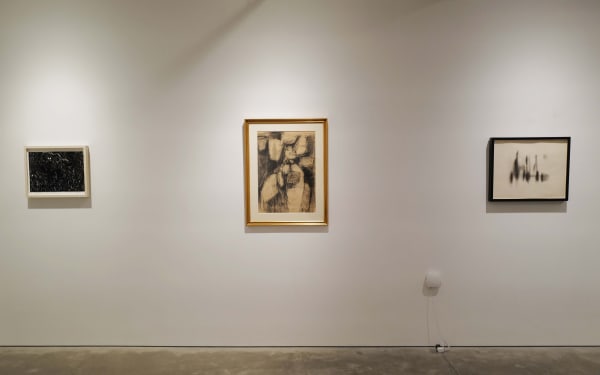 Exhbition Photo 16 Web