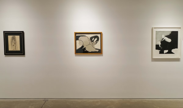 Exhbition Photo 17 Web