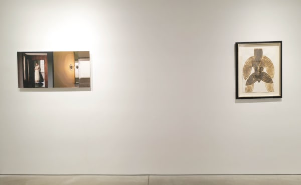 Exhbition Photo 18 Web