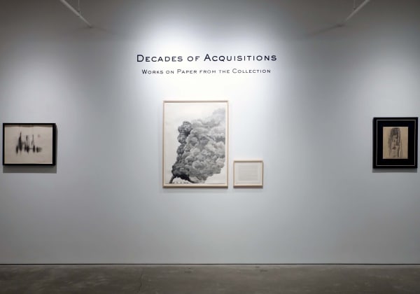 Exhbition Photo 1 Web