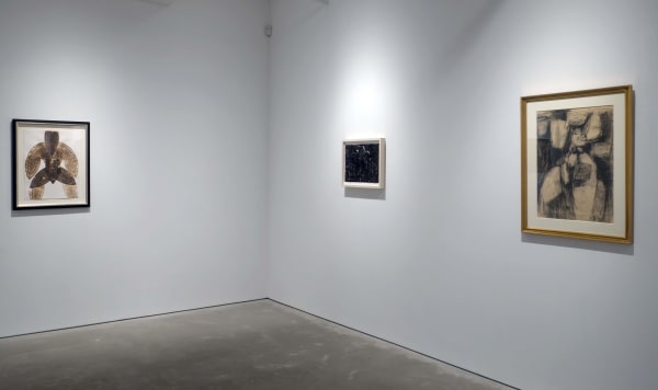 Exhbition Photo 2 Web