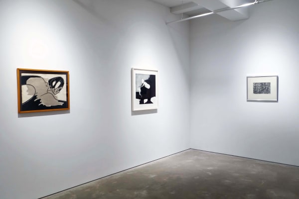 Exhbition Photo 3 Web