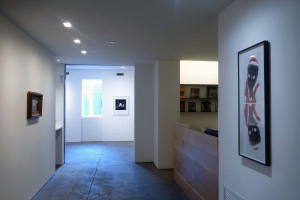 Exhbition Photo 4 Web