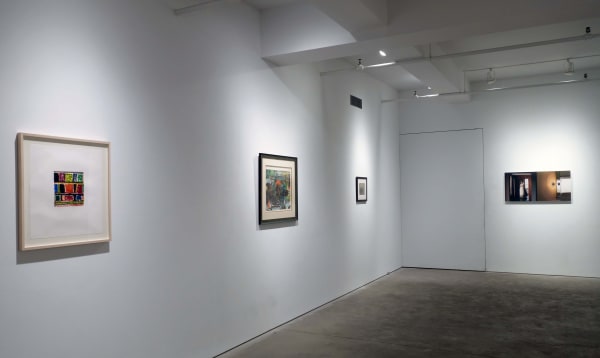 Exhbition Photo 5 Web