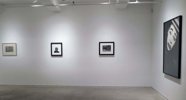 Exhbition Photo 6 Web