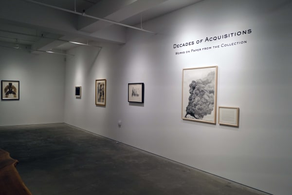 Exhbition Photo 7 Web