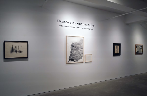 Exhbition Photo 8 Web