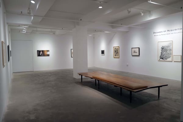 Exhbition Photo 9 Web