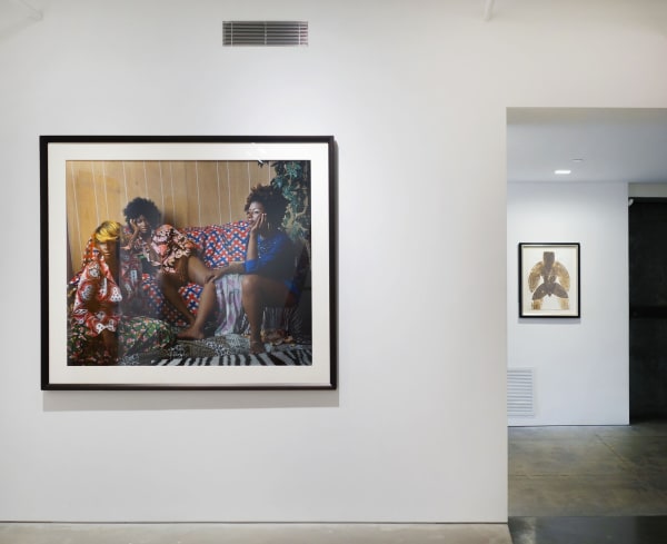 Installation 02 Web2