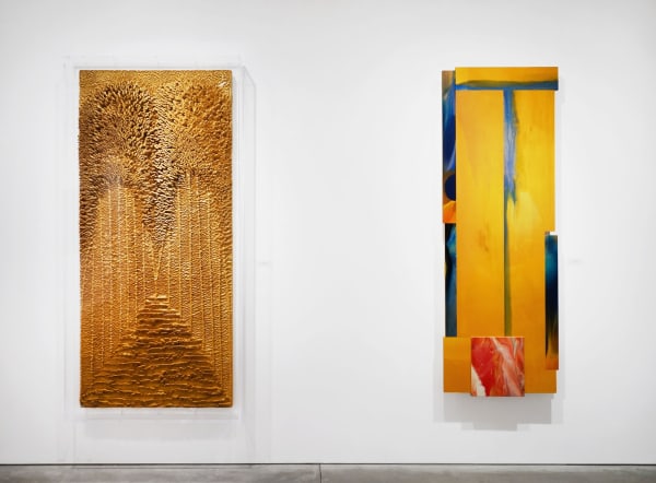 Installation 05 Web2