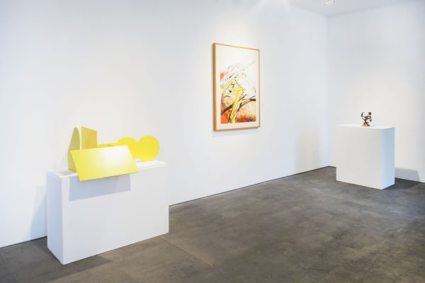 Installation 06 Web2