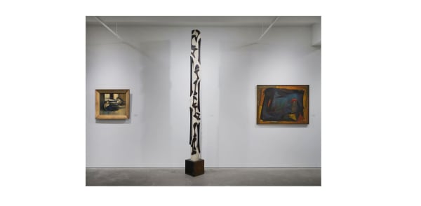 Installation 13 Use2