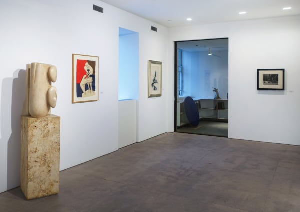 Paper Installation11 V2 Web