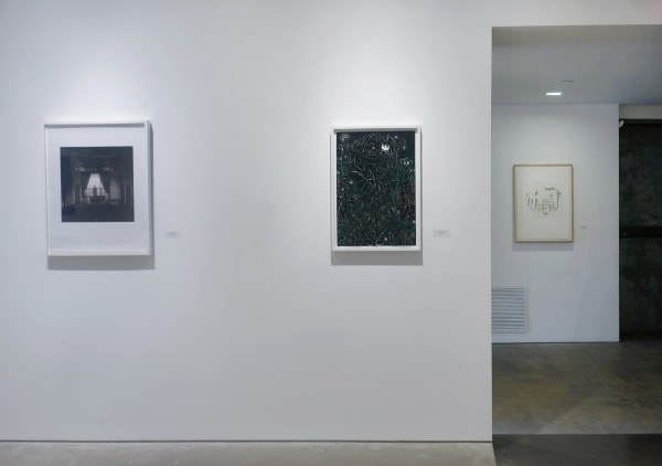 Paper Installation13 V2 Web