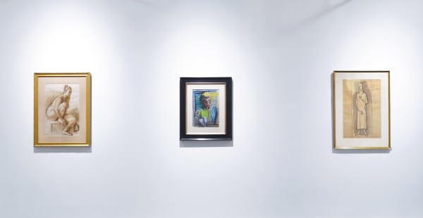 Paper Installation1V3 Web