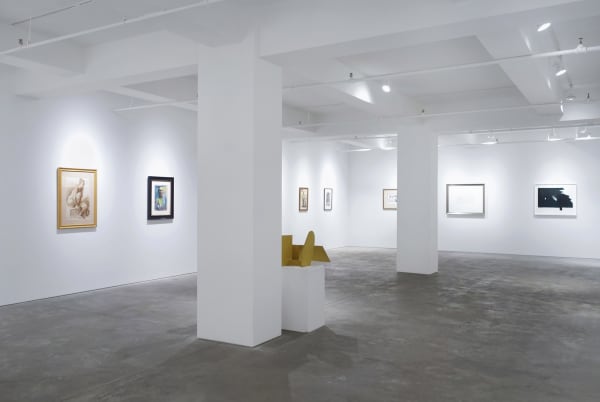 Paper Installation2 V2 Web