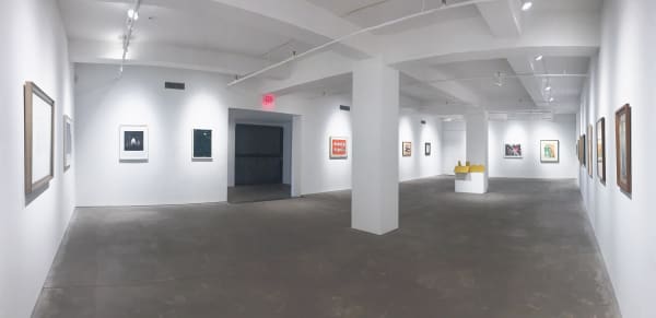 Paper Installation3 Web