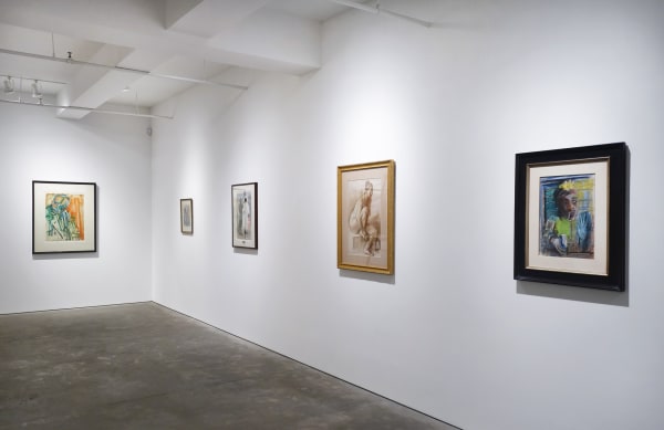 Paper Installation4 Web