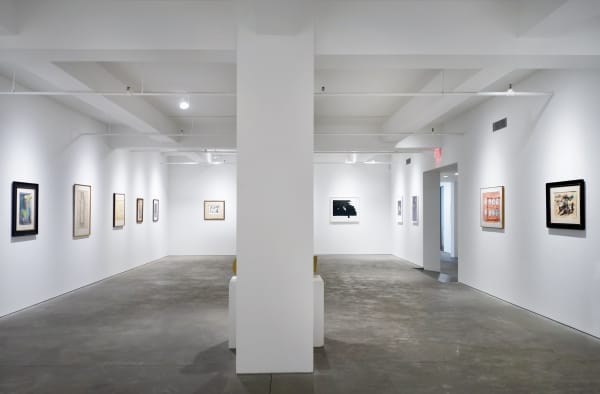 Paper Installation5 Web