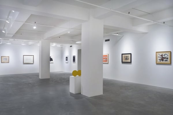 Paper Installation6 Web