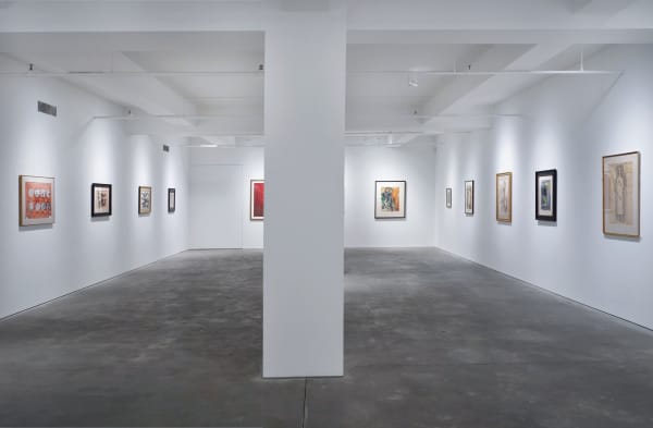 Paper Installation7 Web