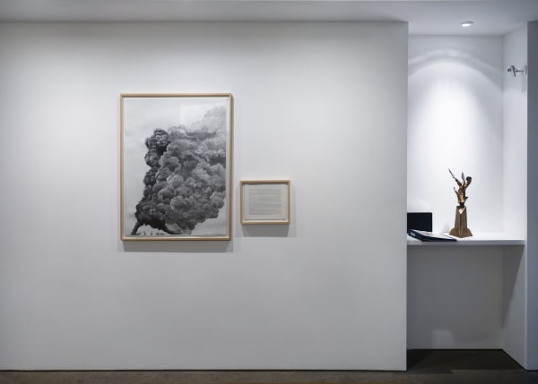 Paper Installation8 Web