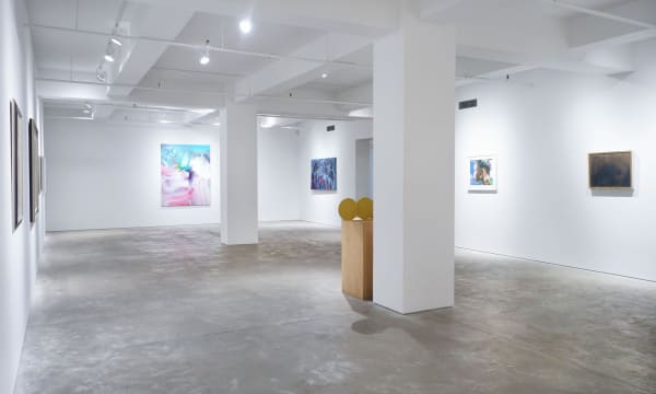 Installation 16 B Web