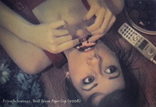 Image 2025 02 13T170651 425