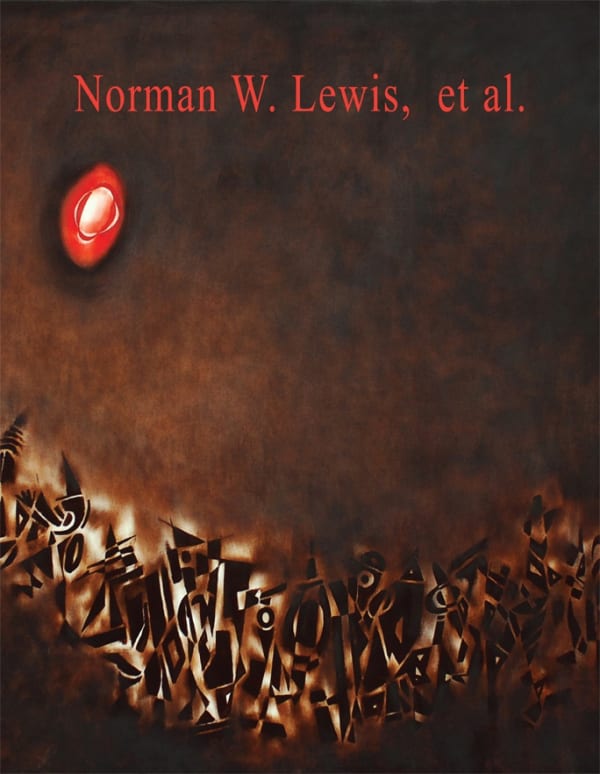 Norman W. Lewis, et al.